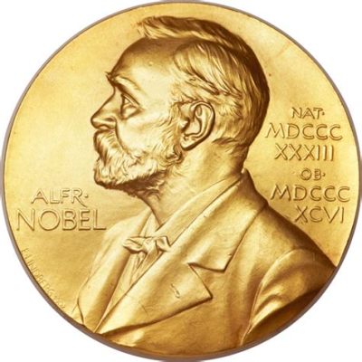 Le prix Nobel de littérature 2014 et sa réflexion profonde sur l’identité humaine : un voyage littéraire à travers les frontières du temps et de la mémoire