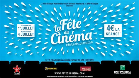  La Fête du Cinéma 2018 : une célébration de l'esprit visionnaire de Bernardo Bertolucci