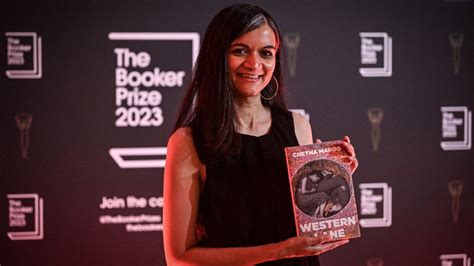 Le prix Booker 2023: un triomphe littéraire pour l'auteur indien Quasim Ali et son exploration audacieuse de la nostalgie collective