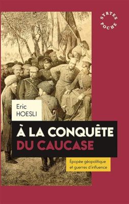  La Conquête du Gondar: L'épopée militaire d'un empereur ambitieux