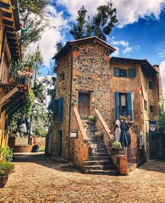 La Rencontre de Quirico: Un carrefour du destin et des idées audacieuses à la Maison de la Culture de Milan