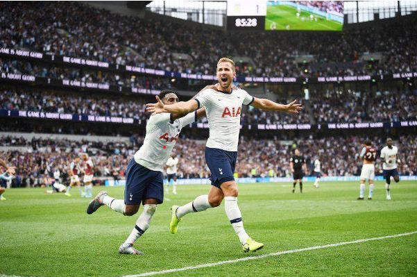 Kèo No Score Draw không bàn thắng