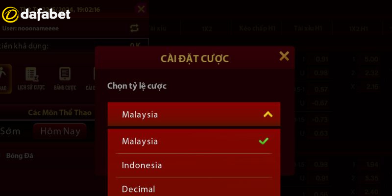 Nạp tiền bằng thẻ cào nhanh chóng, tiện lợi, dễ dàng