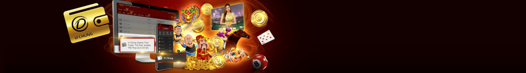 banner dafabet (1)