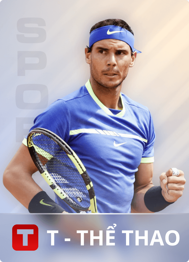 tenis dafabet