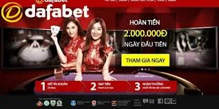 chương trình khuyến mãi hấp dẫn ưu đãi